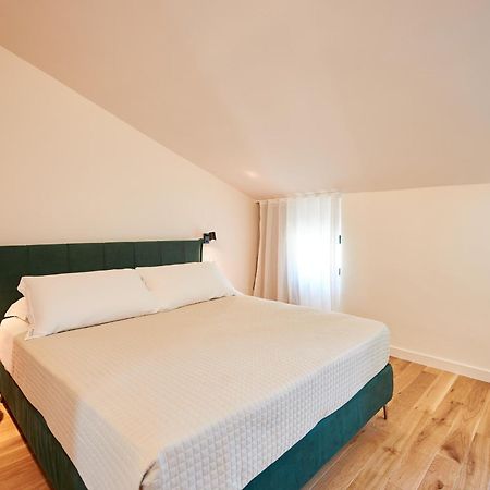 Villa Rosa Residence Santa Maria di Castellabate Kültér fotó
