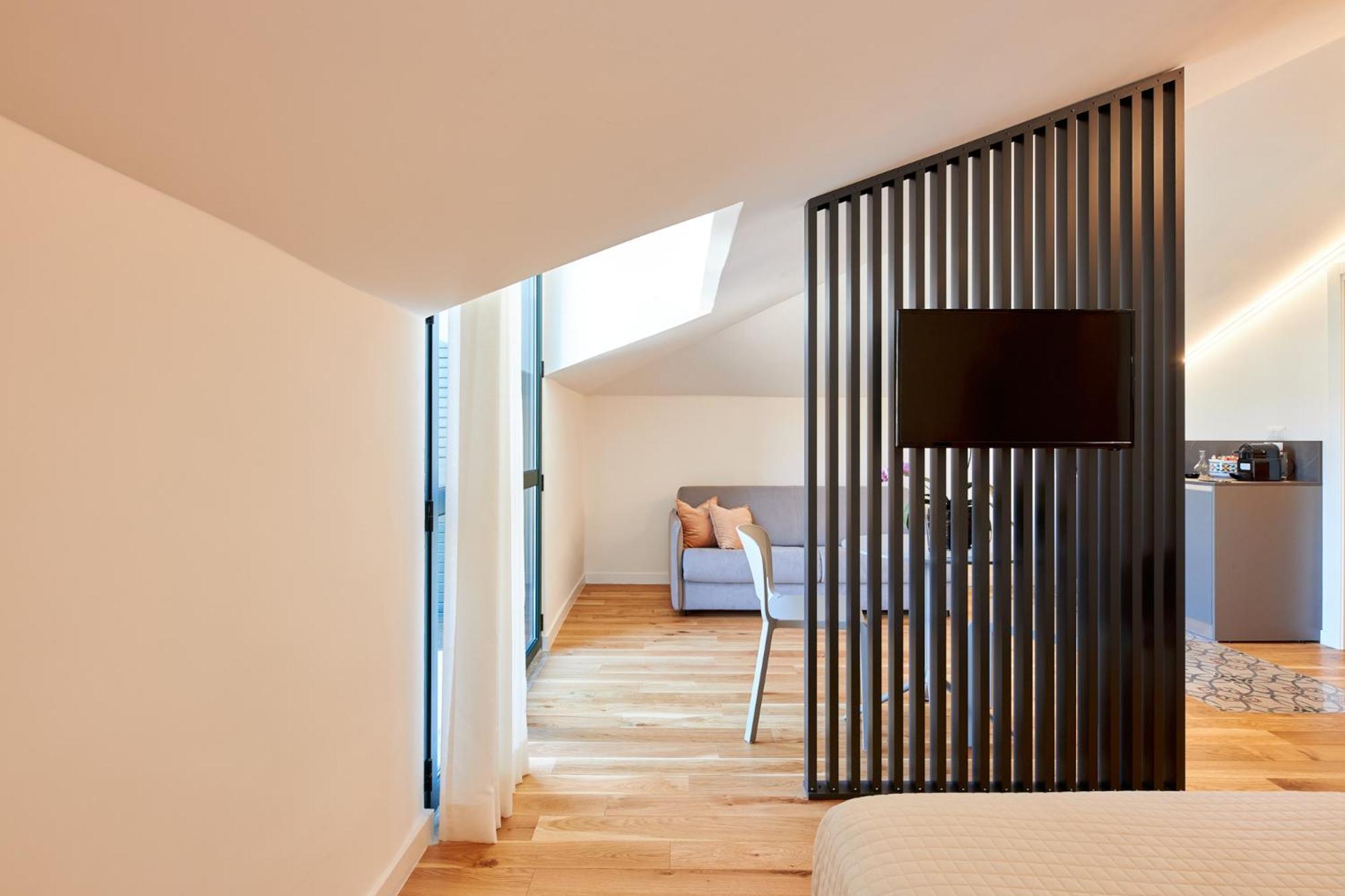Villa Rosa Residence Santa Maria di Castellabate Kültér fotó