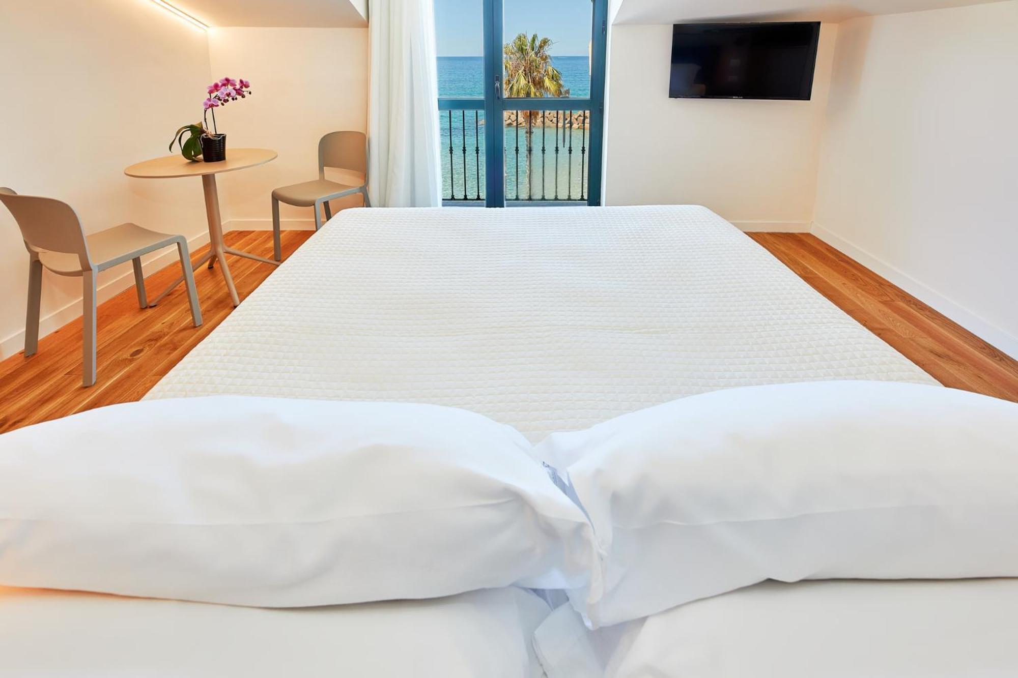 Villa Rosa Residence Santa Maria di Castellabate Kültér fotó